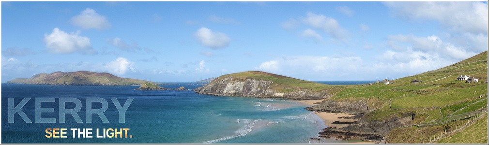 Kerry